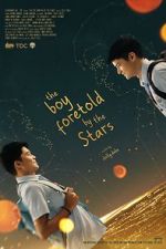 Watch The Boy Foretold by the Stars 0123movies