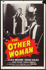 Watch The Other Woman 0123movies
