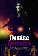 Watch Domina Nocturna 0123movies