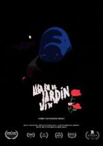 Watch Something in the Garden (Short 2021) 0123movies