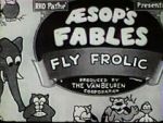 Watch Fly Frolic (Short 1932) 0123movies