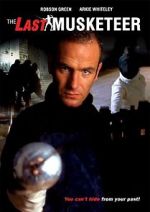 Watch The Last Musketeer 0123movies