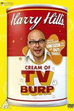 Watch Harry Hill's Cream of TV Burp 0123movies