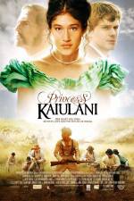 Watch Princess Kaiulani 0123movies