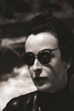 Watch Dharma Guns La succession Starkov 0123movies