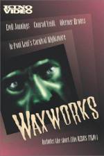 Watch Das Wachsfigurenkabinett 0123movies