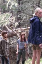 Watch Black Rock 0123movies