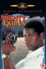 Watch The Mighty Quinn 0123movies