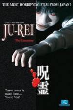 Watch Ju Rei The Uncanny 0123movies