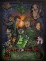 Watch Project D: Classified 0123movies