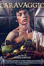 Watch Caravaggio 0123movies