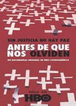 Watch Antes de que nos olviden 0123movies