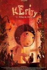 Watch Krity, la maison des contes 0123movies