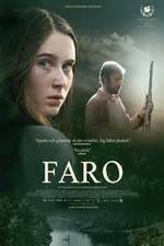 Watch Faro 0123movies