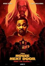 Watch The House Next Door: Meet the Blacks 2 0123movies