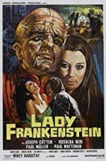 Watch Lady Frankenstein 0123movies