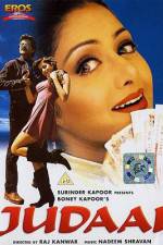 Watch Judaai 0123movies
