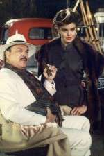 Watch Dan Turner, Hollywood Detective 0123movies