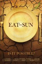 Watch Eat the Sun 0123movies