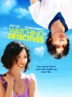 Watch Watching the Detectives 0123movies