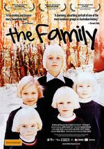 Watch The Family 0123movies