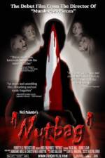 Watch Nutbag 0123movies