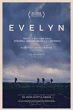 Watch Evelyn 0123movies