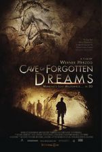 Watch Cave of Forgotten Dreams 0123movies