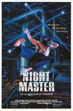 Watch Nightmaster 0123movies