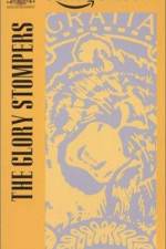 Watch The Glory Stompers 0123movies