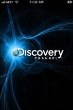 Watch Discovery Channel: Most Evil - Mastermind 0123movies