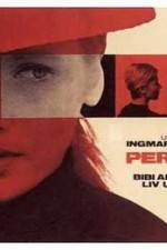 Watch Persona 0123movies