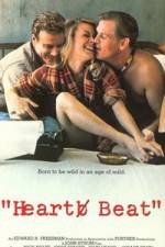 Watch Heart Beat 0123movies