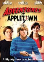 Watch Adventures in Appletown 0123movies