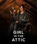 Watch Girl in the Attic 0123movies