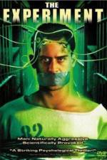 Watch Das Experiment 0123movies