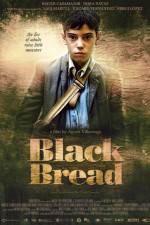 Watch Black Bread 0123movies