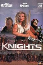 Watch Knights 0123movies