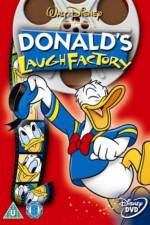 Watch Donalds Laugh Factory 0123movies