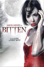 Watch Bitten 0123movies