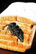 Watch 50 Shocking Facts About Your Food 0123movies