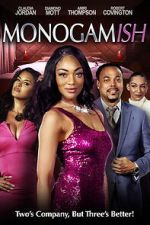 Watch Monogamish 0123movies