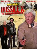 Watch RiffTrax: Missile X - The Neutron Bomb Incident 0123movies