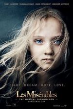Watch Les Mis�rables 0123movies
