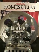 Watch Homeskillet 0123movies