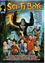 Watch The Sci-Fi Boys 0123movies