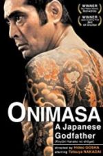 Watch Onimasa 0123movies