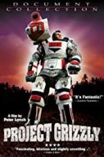 Watch Project Grizzly 0123movies