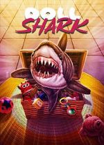 Watch Doll Shark 0123movies