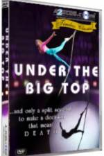 Watch Under the Big Top 0123movies